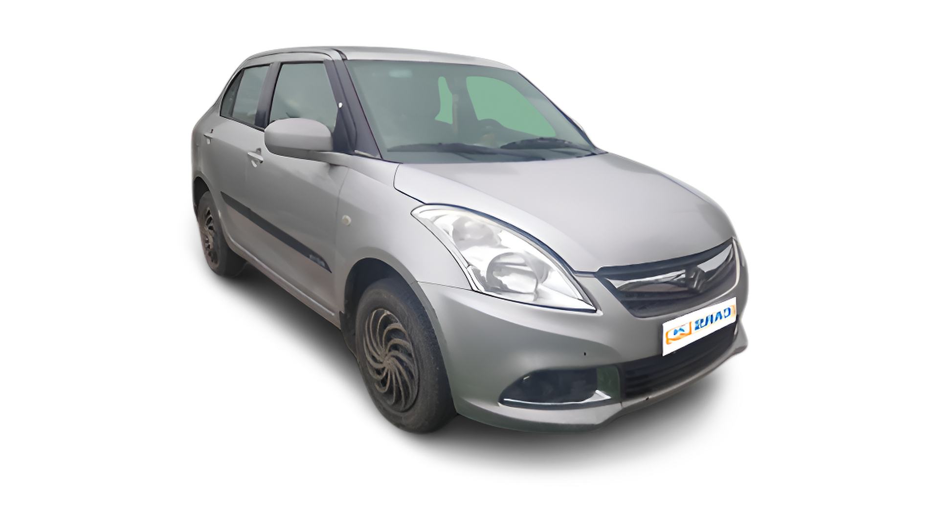 Maruti Swift Dzire-img